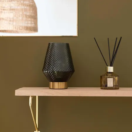 Le Petit Anjou, Cocon Chaleureux Et Apaisant * Ανζέρ