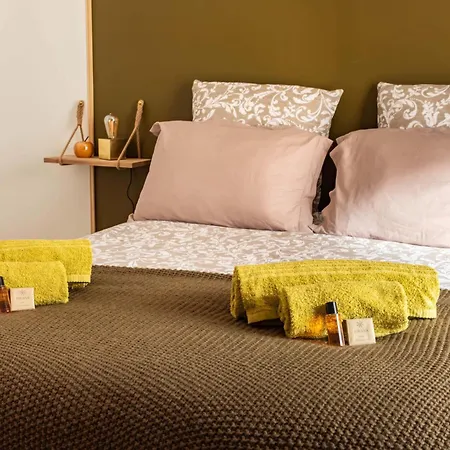 Le Petit Anjou, Cocon Chaleureux Et Apaisant Apartamento Angers