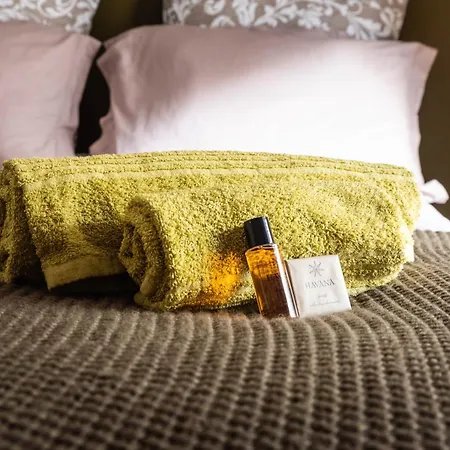 Le Petit Anjou, Cocon Chaleureux Et Apaisant Ανζέρ