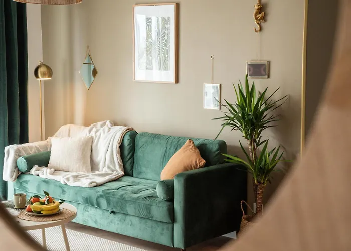 Le Petit Anjou, Cocon Chaleureux Et Apaisant * Angers